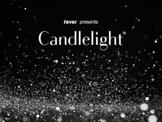 Candlelight: Tribute to Adele