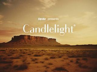 Candlelight Ennio Morricone e Altre Colonne Sonore