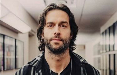 Chris D'Elia