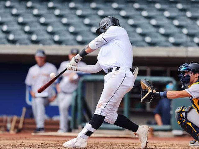 Columbia Fireflies at Augusta GreenJackets