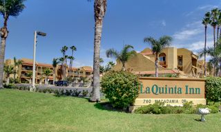 La Quinta Inn & Suites by Wyndham Carlsbad