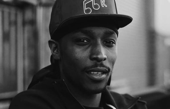 130 CLUB: HIP HOP + R&B w/ DJs JME LEE + POOTIECAT