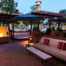 Kachina Southwestern Grill