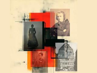 Grand Philharmonic Choir Presents Brahms: Ein Deutsches Requiem