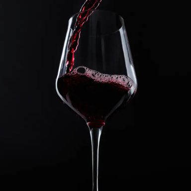 Ruth's Chris Steak House - Seattle