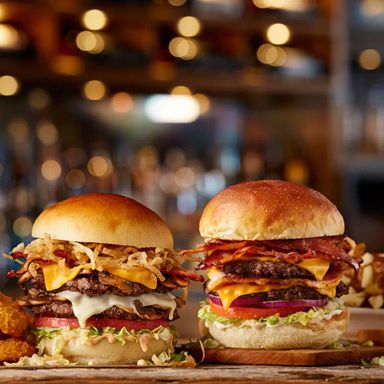 Kelseys Original Roadhouse - Burloak