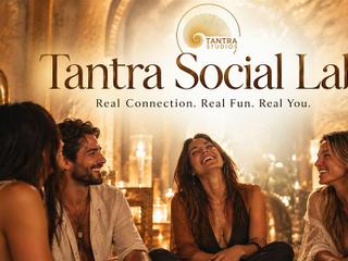 TANTRA SOCIAL NIGHT