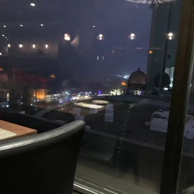 Prime Steakhouse Niagara Falls