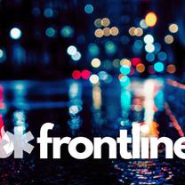 Frontline by Indy Public Safety Foundation