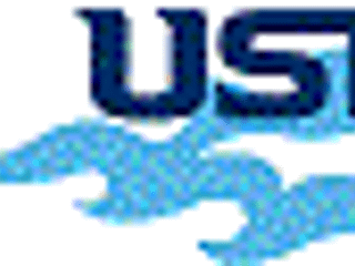 USTA/FLORIDA REGION_4 -2027 ORANGESEMINOLE Adult 65 & Over - ORLANDO, FL January 04 - April 16, 2027