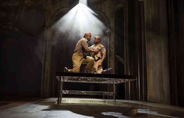 Othello