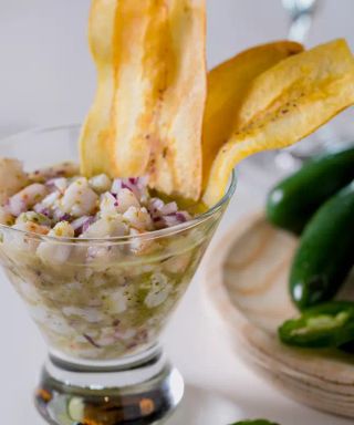 Bulla Gastrobar - Atlanta