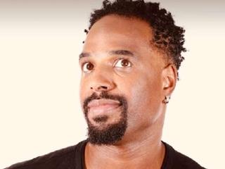 Shawn Wayans