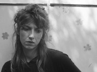 Aldous Harding