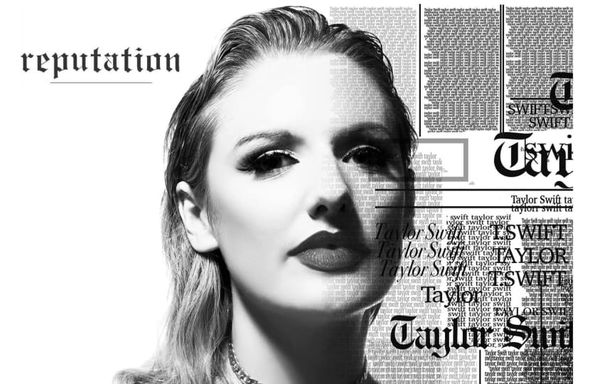 Lover Taylor Swift Tribute - Acoustic Set