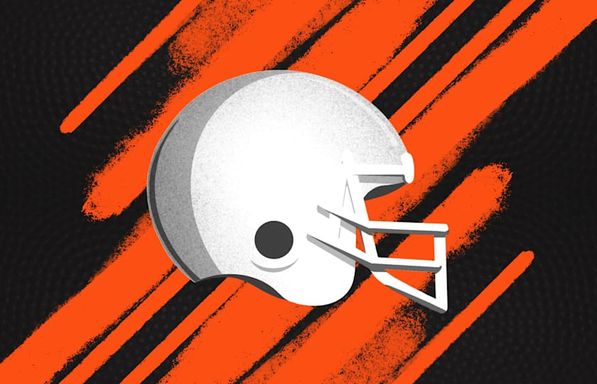 Baltimore Ravens at Cincinnati Bengals