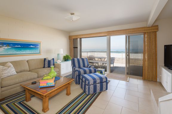 Sea Slope Estates