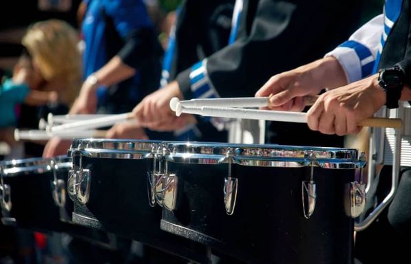 DCI Eastern Classic 2024