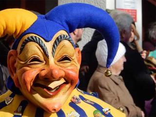 Peruvian Clown Day – Día del Payaso Peruano 2027