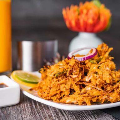 Lime & Lemon Fusion Grill &amp; Bar - Jacksonville