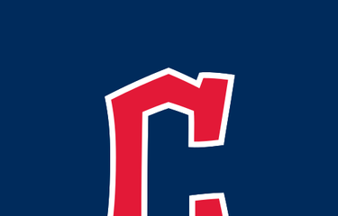Minnesota Twins at Cleveland Guardians