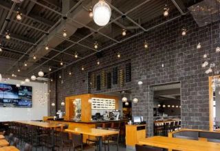 Royal Meats BarBeque