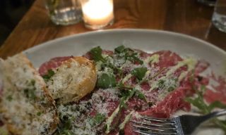 North Italia – Austin