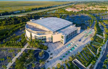 Orange Bowl Basketball Classic