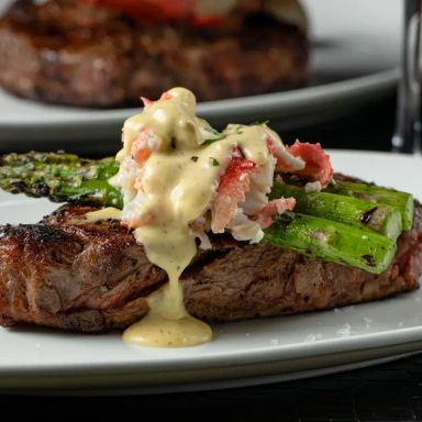 STK – Miami Beach