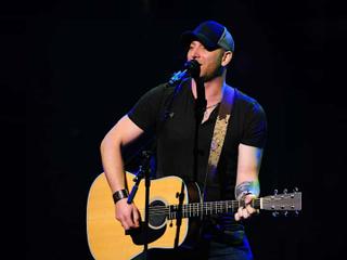 Tim Hicks