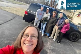 Best Boston Small Group Tour: I Know the Secrets Others Don't!