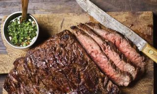 Fogo de Chao - Bellevue