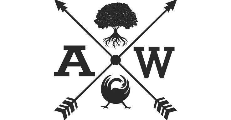 The Buy Black Marketplace by Archwood Exchange