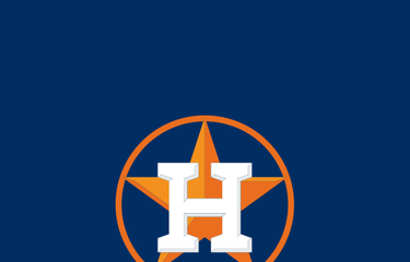 Spring Training: Sugar Land Space Cowboys at Houston Astros
