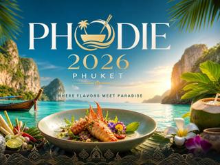 PHOODIE 2026