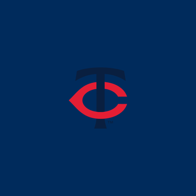 TBD at Minnesota Twins: ALCS (Home Game 1, If Necessary)