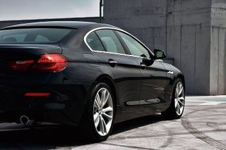Private One-way Transfer John F. Kennedy Airport To New York