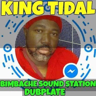 King Tidal Journey To 35 Years