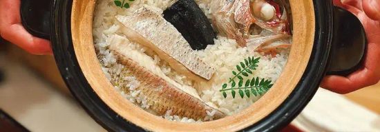 Sushi Okeya Kyujiro