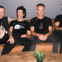 Our Lady Peace