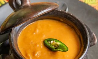 Ethiopian On Northbourne - Restaurant and Bar