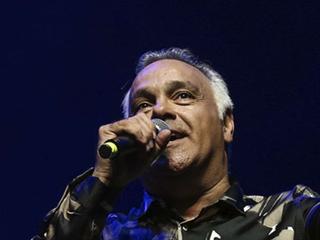 Gipsy Kings