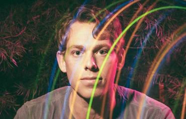 Lucas Zelnick