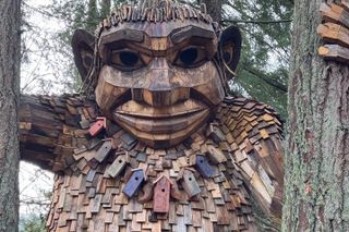 Seattle City Highlights and Snoqualmie Falls Small Group