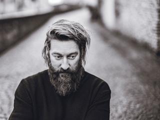 Joep Beving