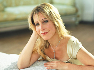 2026 Parsons and Poole Masterclass: Ingrid Fliter, piano