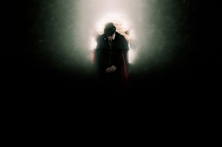 Paranormal Investigation History & Ghost Tour Old Town San Diego