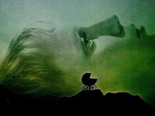 Rosemary's Baby