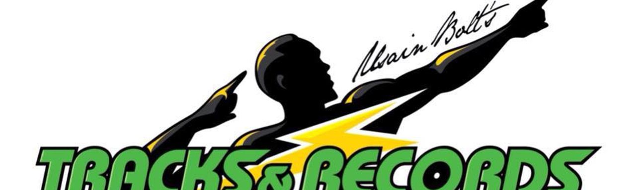 Usain Bolt's Tracks & Records