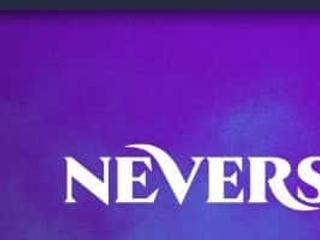 Neversea Kapital 2027